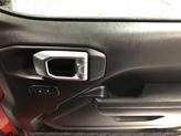 Thumbnail of 2021 Firecracker Red Clearcoat Jeep Wrangler Unlimited