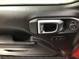 Thumbnail of 2021 Firecracker Red Clearcoat Jeep Wrangler Unlimited
