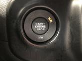 Thumbnail of 2021 Firecracker Red Clearcoat Jeep Wrangler Unlimited