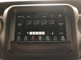 Thumbnail of 2021 Firecracker Red Clearcoat Jeep Wrangler Unlimited