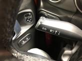 Thumbnail of 2021 Firecracker Red Clearcoat Jeep Wrangler Unlimited