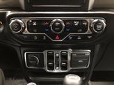 Thumbnail of 2021 Firecracker Red Clearcoat Jeep Wrangler Unlimited