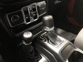 Thumbnail of 2021 Firecracker Red Clearcoat Jeep Wrangler Unlimited