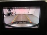 Thumbnail of 2021 Firecracker Red Clearcoat Jeep Wrangler Unlimited