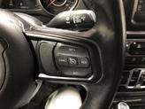 Thumbnail of 2021 Firecracker Red Clearcoat Jeep Wrangler Unlimited