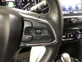 Thumbnail of 2023 White Frost Tricoat Buick Encore GX