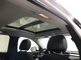 Thumbnail of 2023 White Frost Tricoat Buick Encore GX