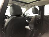 Thumbnail of 2023 White Frost Tricoat Buick Encore GX