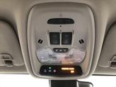 Thumbnail of 2023 White Frost Tricoat Buick Encore GX