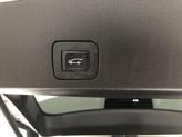 Thumbnail of 2023 White Frost Tricoat Buick Encore GX