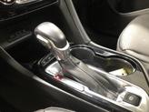 Thumbnail of 2023 White Frost Tricoat Buick Encore GX