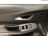 Thumbnail of 2023 White Frost Tricoat Buick Encore GX