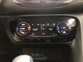Thumbnail of 2023 White Frost Tricoat Buick Encore GX