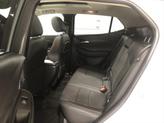 Thumbnail of 2023 White Frost Tricoat Buick Encore GX