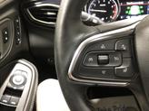 Thumbnail of 2023 White Frost Tricoat Buick Encore GX