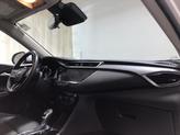 Thumbnail of 2023 White Frost Tricoat Buick Encore GX