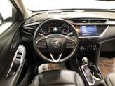 Thumbnail of 2023 White Frost Tricoat Buick Encore GX