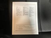 Thumbnail of 2023 White Frost Tricoat Buick Encore GX