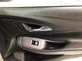 Thumbnail of 2023 White Frost Tricoat Buick Encore GX