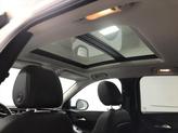 Thumbnail of 2023 White Frost Tricoat Buick Encore GX