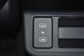Thumbnail of 2025 Steel Gray Kia K4