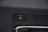 Thumbnail of 2025 Steel Gray Kia K4