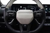 Thumbnail of 2025 Steel Gray Kia K4