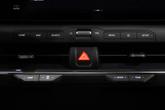 Thumbnail of 2025 Steel Gray Kia K4