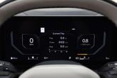 Thumbnail of 2025 Steel Gray Kia K4