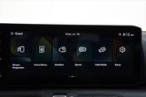 Thumbnail of 2025 Steel Gray Kia K4