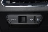 Thumbnail of 2025 Steel Gray Kia K4