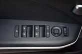 Thumbnail of 2025 Steel Gray Kia K4