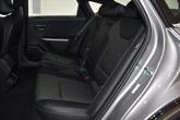 Thumbnail of 2025 Steel Gray Kia K4
