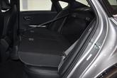 Thumbnail of 2025 Steel Gray Kia K4