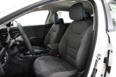 Thumbnail of 2025 Snow White Pearl Kia K4