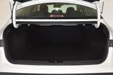 Thumbnail of 2025 Snow White Pearl Kia K4
