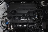 Thumbnail of 2025 Snow White Pearl Kia K4