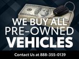 Thumbnail of 2015 Obsidian Blue Pearl Honda Odyssey