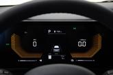 Thumbnail of 2026 Silver Kia Carnival Hybrid