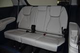 Thumbnail of 2026 Silver Kia Carnival Hybrid