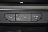 Thumbnail of 2026 Silver Kia Carnival Hybrid