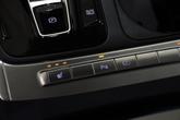 Thumbnail of 2026 Silver Kia Carnival Hybrid