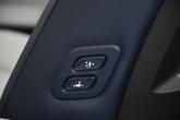 Thumbnail of 2026 Silver Kia Carnival Hybrid