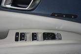Thumbnail of 2026 Silver Kia Carnival Hybrid