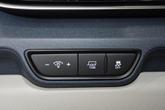 Thumbnail of 2026 Silver Kia Carnival Hybrid