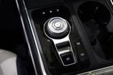 Thumbnail of 2026 Silver Kia Carnival Hybrid