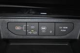 Thumbnail of 2026 Steel Matte Gray Kia K5