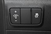 Thumbnail of 2026 Steel Matte Gray Kia K5