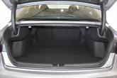 Thumbnail of 2026 Steel Matte Gray Kia K5