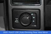 Thumbnail of 2020 Magnetic Metallic Ford F-150